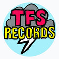 Tropical Fuck Storm Records image