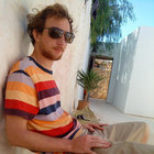 the_hippie thumbnail