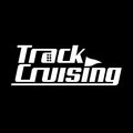 Track Cruising. image