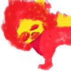 fafafirem thumbnail