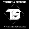 TortoniaRecords image