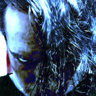 Vordb thumbnail