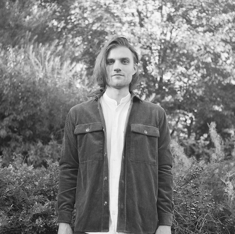 Sir Jay Underground Sound Werkhaus, 3rd April Sir Jay