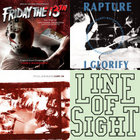 Mob Justice The Rival Mob