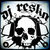 Dj Reska thumbnail