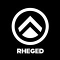 Rheged Records image