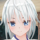 Stream Palette 4 | Diverse System