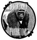 BeatMonkey image