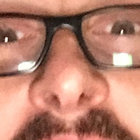 Paul Berry thumbnail