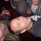 dj_remix thumbnail