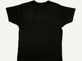 PPM - T-Shirt (unisex) photo 