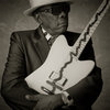 Live at Club 47 | Doc Watson