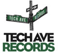 Tech Avenue image