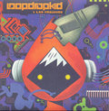 Loopdropkid y Las Máquinas image