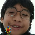 Ridho Ibrahim thumbnail