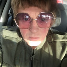 keithcolt1 thumbnail