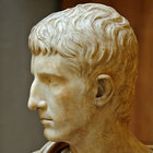 lasus thumbnail