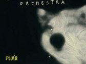 Surnatural Orchestra - Digipack Compact Disc