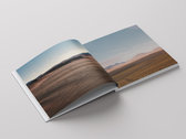 Calendar: a companion book (BRB026) photo 