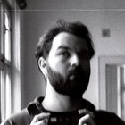 feardinend thumbnail