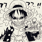 eddy dynamite thumbnail