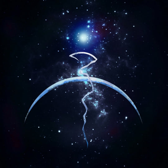 Pleiadians | Zeta Reticuli | KALI EARTH RECOrDS