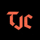 thmsclegg thumbnail
