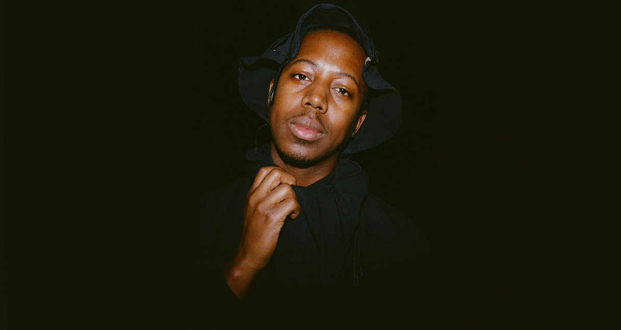 Moses Boyd Dark Matter LP レコード Moses Boyd – Dark Matter | Releases | Discogs
