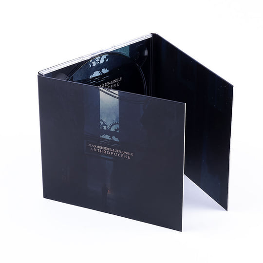 StarrySymphony-the dead of night-BOX盤 【公式通販】