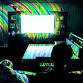 Dream Mode image