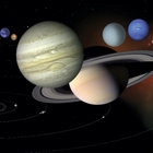 szodiac thumbnail