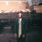 Michael Busse thumbnail
