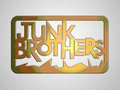 Junk Brothers image