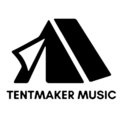 Tentmaker Music image