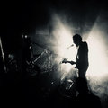 jazzy sundays: yurodivye