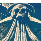 belial thumbnail