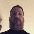danbonebrake thumbnail