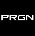 PRGN image