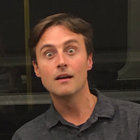 ben mccabe thumbnail