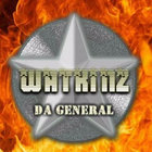 watkinzdageneral thumbnail