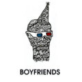 Boyfriends image