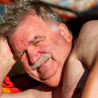 Max Mellman thumbnail