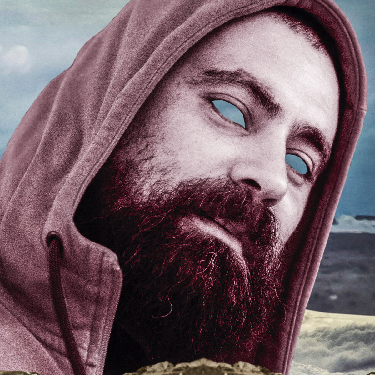 Pentesting tools. Company letterhead. Fetch head. Fetch head. Letterhead.