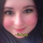 SkyrimThotQueen thumbnail