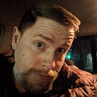 Chris Hartman thumbnail