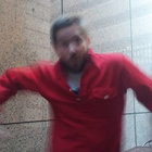 easy_nicko thumbnail