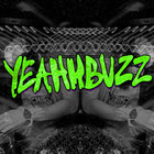 yeahhbuzz thumbnail