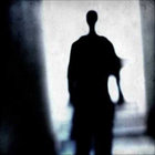 Nocturnal Chillwind thumbnail