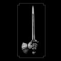Material Guild image