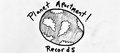 Planet Apartment! Records image